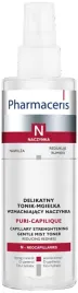 pharmaceris-n-puri-capilique-strengthening-toner-mist-for-capillary-prone