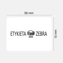 etykiety-termiczne-polipropylenowe-jubilerskie-zebra-8000d-jewelry-black-ma