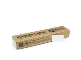 karty-plastikowe-zebra-pvc-premier-biale-czyste-0762mm-500-kart