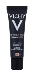 vichy-dermablend-3d-podklad-wyrownujacy-odcien-45-gold-30-ml