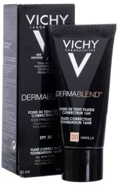 vichy-dermablend-20-vanilla-podklad-do-twarzy-30-ml