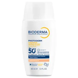 bioderma-spf-50-odcien-02-koloryzujacy-fluid-ochronny-do-twarzy-40-ml