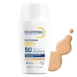 bioderma-photoderm-xdefense-ultra-fluid-spf-50-40ml-shade-02