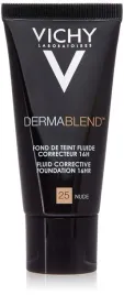 vichy-dermablend-fluid-korygujacy-25-nude-30-ml