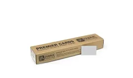 karty-plastikowe-zebra-pvc-premier-non-branded-biale-czyste-0762mm-500-k