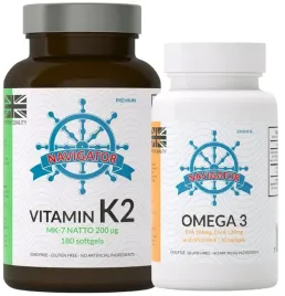 witamina-k2-mk-7-200-mg-180-kaps-navigator-omega-3-30-kapsulek-gratis