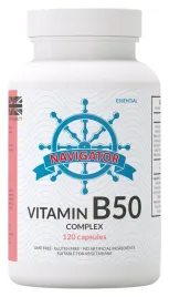 witamina-b50-complex-vege-120-kaps-navigator-omega-3-30-kapsulek