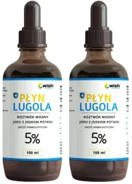 zestaw-2x-plyn-lugola-5percent-wish