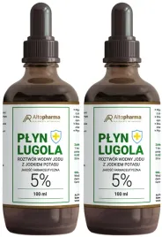 2-x-altopharma-plyn-lugola-5percent-jakosc-farmaceutyczna-uklad-nerwowy-100-ml