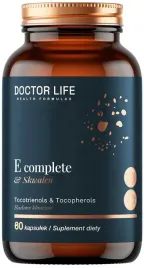doctor-life-vitamin-e-complete-suprabio-60kaps-tokotrienole-zdrowie-tetnic