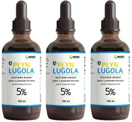 zestaw-3x-plyn-lugola-5percent-wish