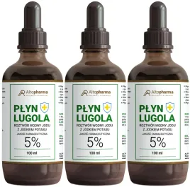 altopharma-plyn-lugola-5percent-funkcje-poznawcze-uklad-nerwowy-jodek-3-x-100ml