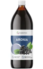 symbiotics-aronia-1000-ml-naczynia-krwionosne-przyswajanie-zelaza-odpornosc