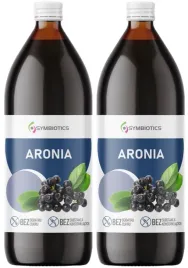 2-x-symbiotics-aronia-1000-ml-wsparcie-odpornosci-kwas-l-askorbinowy