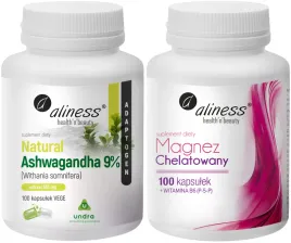 zestaw-ashwagandha-555mg-100-kaps-magnez-chelatowany-100-kaps-aliness