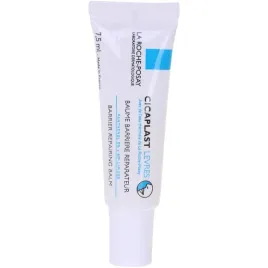 la-roche-posay-cicaplast-levres-balsam-regenerujacy-do-ust-75-ml