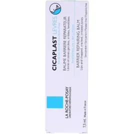 la-roche-posay-cicaplast-levres-regenerujacy-balsam-do-popekanych-ust