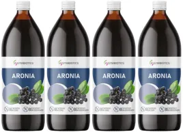 4-x-symbiotics-aronia-1000-ml-zwieksza-przyswajanie-zelaza-witamina-c