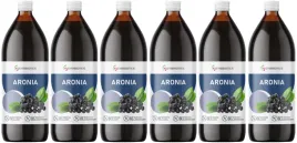 ekamedica-symbiotics-aronia-1000-ml-naczynia-krwionosne-przyswajanie-zelaza