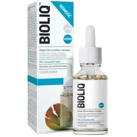 bioliq-dermo-cica-olejek-na-blizny-i-rozstepy-30-ml