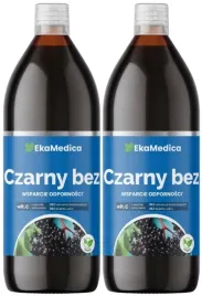 2x-ekamedica-czarny-bez-1l-odpornosc-naczynia-krwionosne-wchlanianie-zelaza