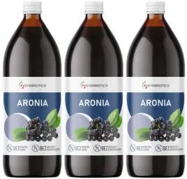 3-x-symbiotics-aronia-1000-ml-wplywa-korzystnie-na-stan-naczyn-krwionosnych