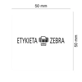 etykiety-termiczne-papierowe-zebra-z-select-2000d-black-mark-powlekane-z-un