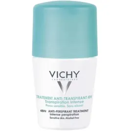 antyperspirant-w-kulce-vichy-przeciw-nadmiernemu-poceniu-48h-50-ml