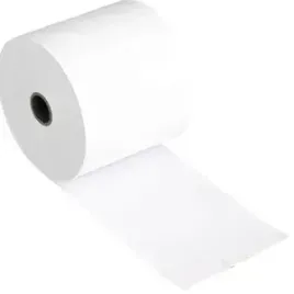 papier-paragonowy-termiczny-zebra-z-perform-1000d-80-receipt-niepowlekany-b