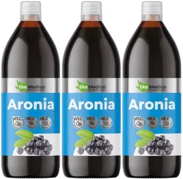 zestaw-3x-ekamedica-aronia-1l-przyswajanie-zelaza-uklad-krazenia-odpornosc