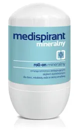 medispirant-mineralny-roll-on-40-ml