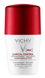 antyperspirant-w-kulce-dla-kobiet-vichy-do-skory-wrazliwej-96h-50-ml