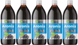 5x-ekamedica-aronia-1l-elastycznosc-naczyn-krwionosnych-przyswajanie-zelaza
