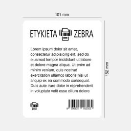 etykiety-termiczne-papierowe-zebra-z-select-2000d-black-mark-powlekane-z-un