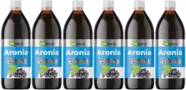 6x-ekamedica-aronia-1l-wsparcie-krazenia-wzmocnienie-ukladu-odpornosciowego