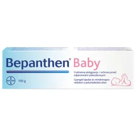 bepanthen-baby-masc-ochronna-100-g-pielegnacja-i-ochrona-skory