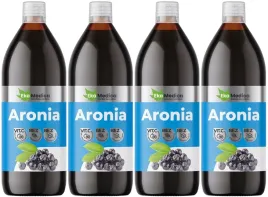 zestaw-4x-ekamedica-aronia-1l-uklad-odpornosciowy-naczynia-krwionosne