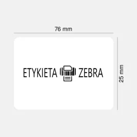 etykiety-termiczne-polipropylenowe-zebra-polypro-4000d-black-mark-z-uniwers