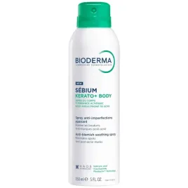 bioderma-sebium-kerato-body-kojacy-spray-przeciw-niedoskonalosciom-150-ml