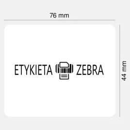 etykiety-termiczne-papierowe-zebra-z-select-2000d-removable-black-mark-usuw