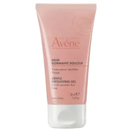 avene-lagodny-peeling-w-zelu-do-cery-wrazliwej-sklonnej-do-podraznien-50ml