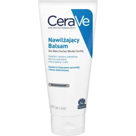 balsam-nawilzajacy-cerave-skora-sucha-i-bardzo-sucha-twarz-i-cialo-177-ml