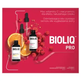 bioliq-pro-zestaw-kosmetykow