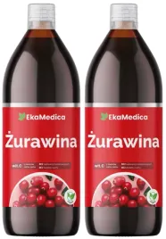 2-x-ekamedica-zurawina-1l-prawidlowy-metabolizm-energetyczny-odpornosc