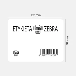 etykiety-termotransferowe-papierowe-zebra-z-perform-1000t-niepowlekane-z-un
