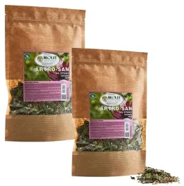 biolit-artro-san-100g-ziola-ciete-na-stawy-lopian-mieszanka-ziolowa-mniszek