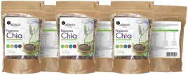 3-x-aliness-chia-nasiona-05kg-witaminy-skladniki-mineralne-blonnik-omega-3