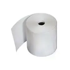 papier-paragonowy-termiczny-zebra-z-perform-1000d-60-receipt-niepowlekany-b