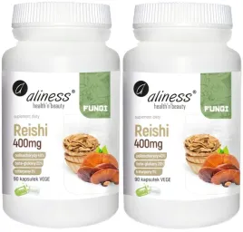 2x-aliness-reishi-400mg-90-caps-vege-cisnienie-krwi-uklad-nerwowy-odpornosc