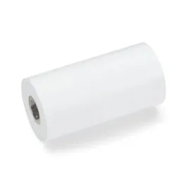 papier-paragonowy-termiczny-zebra-z-perform-1000d-60-receipt-niepowlekany-b